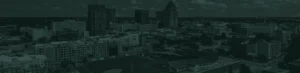 California Cryobank Greensboro location
