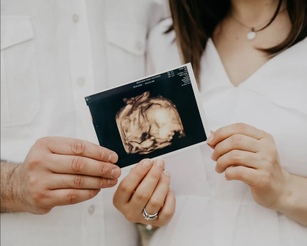 California IVF Fertility Center gallery photo