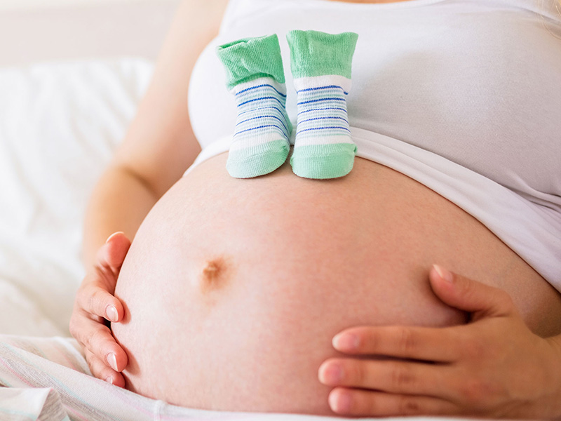 Canbaby Fertility Consultant gallery photo
