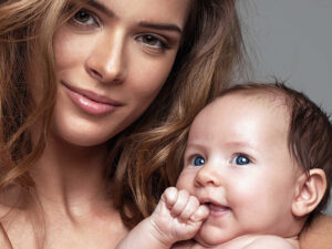 Canbaby fertility consulting