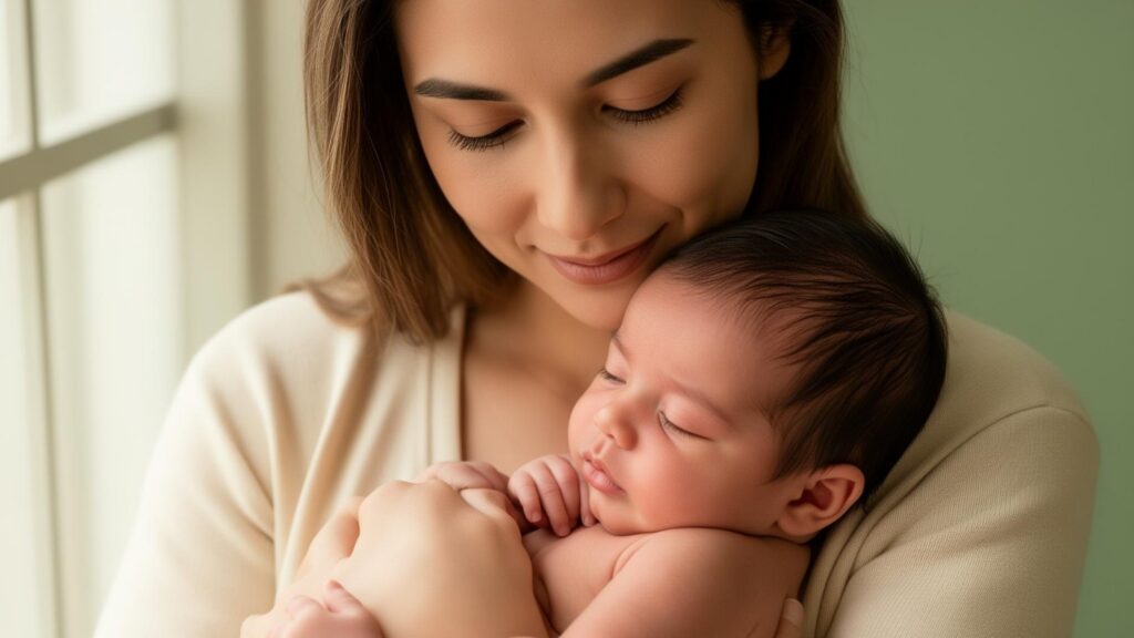 CARE Fertility and Women’s Health gallery photo