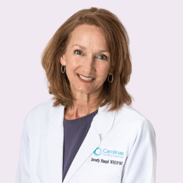 Carolina Fertility Clinic gallery photo