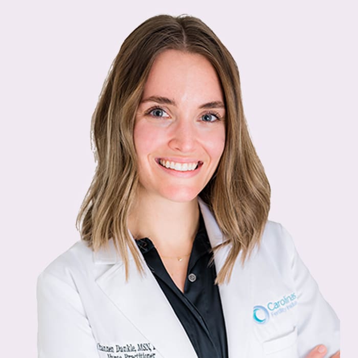 Carolina Fertility Clinic gallery photo