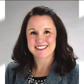 Colleen Milroy, MD