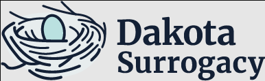 Dakota Surrogacy gallery photo