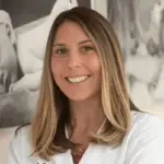 Danielle Juelis, PA-C MD