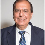 Dee Gulati