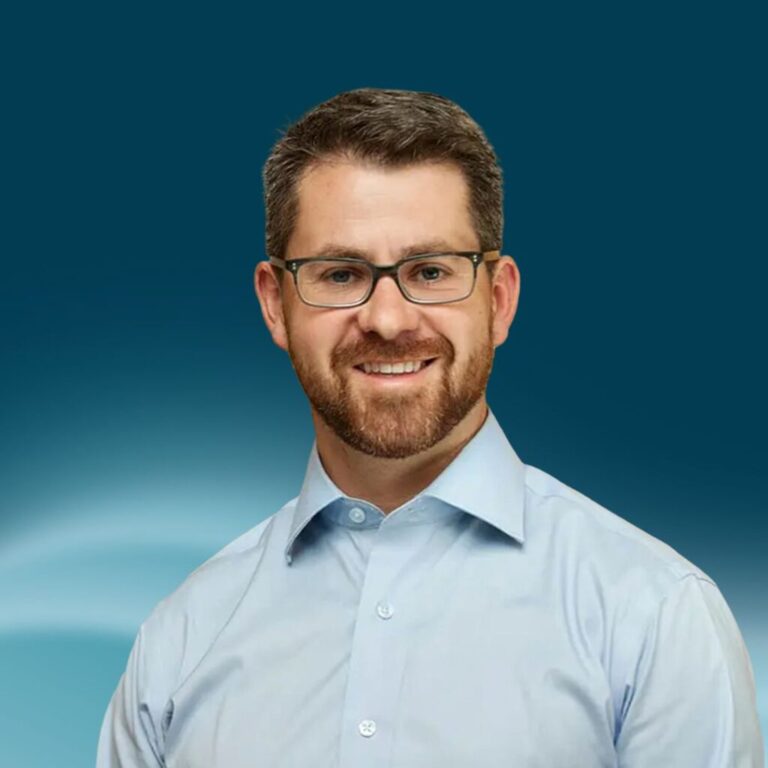 Tom Walsh MD, MS