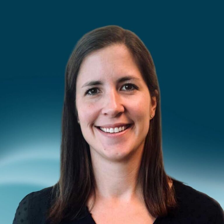 Anna Vanderhoff MD, FACOG