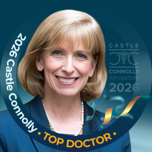 Nancy A. Klein MD
