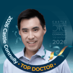 Jeremy Choy MD