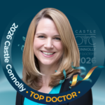 Lynn B. Davis MD, MS, FACOG