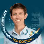Erik Mazur MD, MS