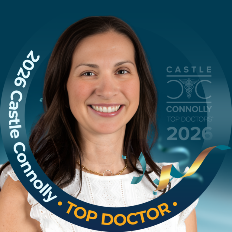 Nichole M. Barker DO, FACOOG