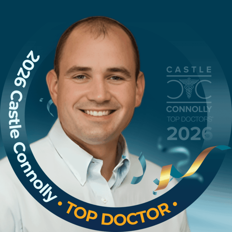Kevin A. Ostrowski MD