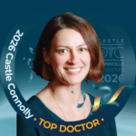 Meghan M. McKeever MD