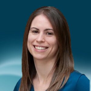 Kaitlyn Wald MD