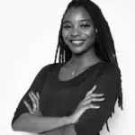 Lauryn Bell