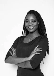 Lauryn Bell
