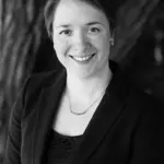 Emily Lesnak