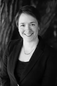 Emily Lesnak