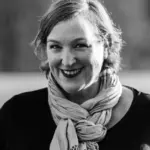 Jenn Linstad