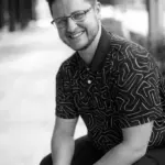 Ken McGee
