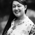 Terri Chi-Lee
