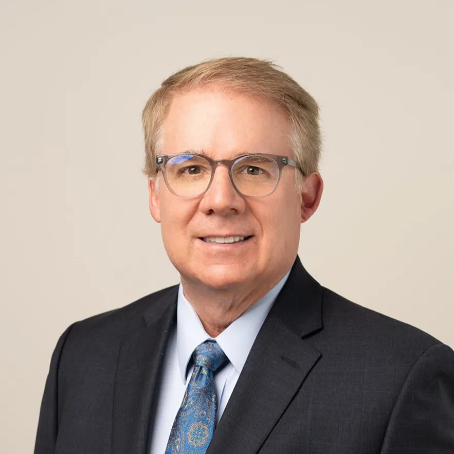 Plano Fertility Center gallery photo