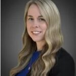 Dr. Christine Anstey