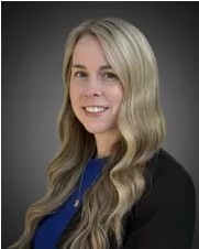 Dr. Christine Anstey