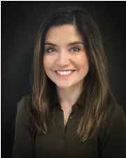 Dr. Robin Ryan