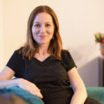 Dr. Ciara Byrne