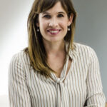 Dr. Marie-Hélène Racicot