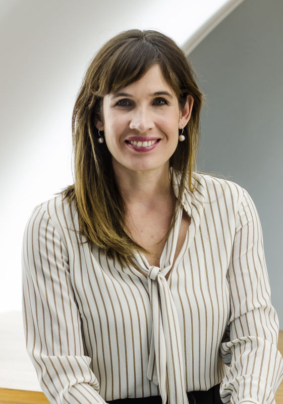 Dr. Marie-Hélène Racicot