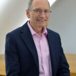 Dr. Robert Hemmings