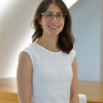 Dr. Talya Shaulov