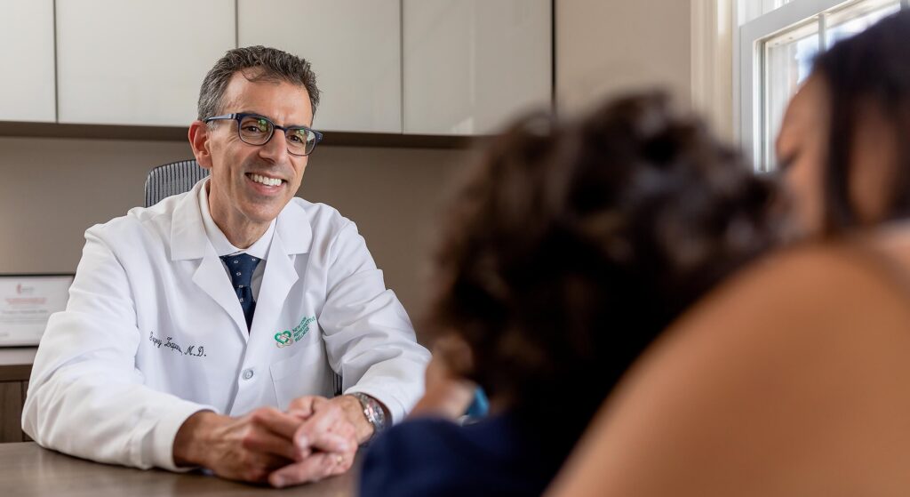 New York Reproductive Wellness gallery photo