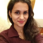 Dr. Pooja Patel