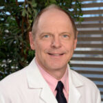 Drew V. Moffitt, MD, FACOG