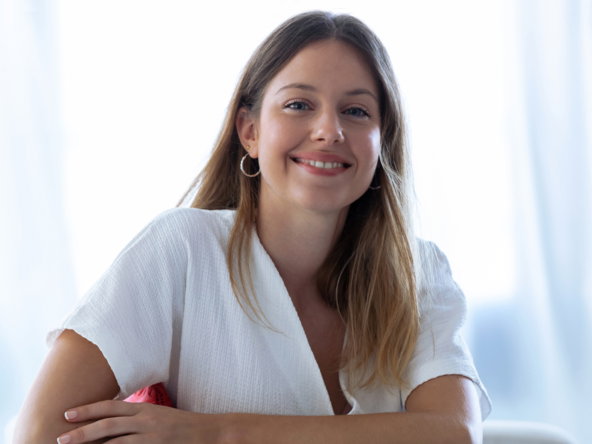 Egg Donation Florida gallery photo