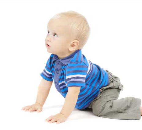 Egg Donation Oregon gallery photo