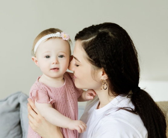 Egg Donor Agency gallery photo