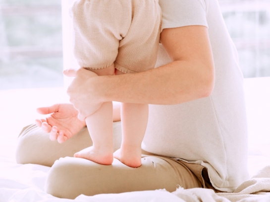 Egg Donor Agency gallery photo