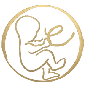 Clinic logo: elite-ivf-fertility-sugarland