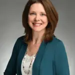 Doctor photo: Erika Munch, MD
