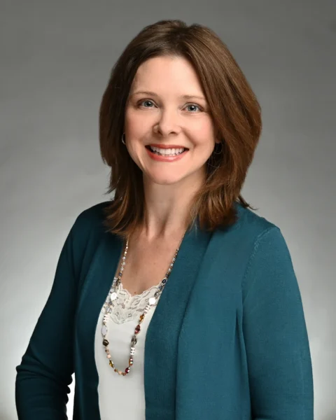 Doctor photo: Erika Munch, MD