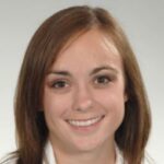 Erin Dauterive, MD
