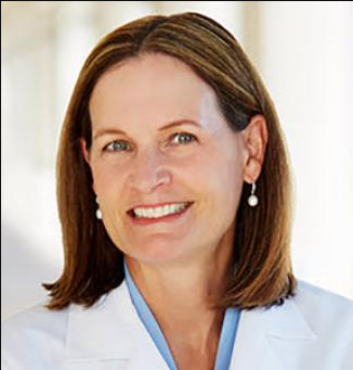 IVF Chicago – Dr. Jacobs M.D. gallery photo