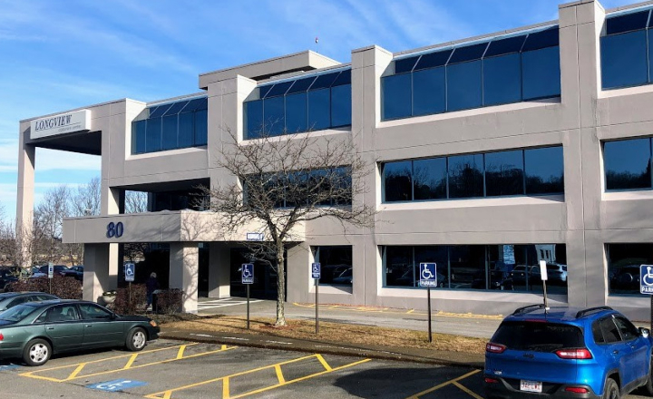 Fertility Centers of New England gallery photo